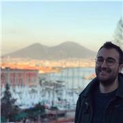 Aprende el Italiano en manera diferente!